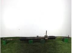 Recambio de cremallera direccion para fiat punto berlina (188) 1.3 jtd cat referencia OEM IAM 37502371 TRW 