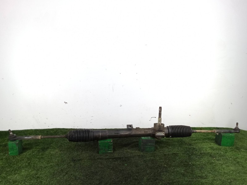 Recambio de cremallera direccion para fiat punto berlina (188) 1.3 jtd cat referencia OEM IAM 37502371 TRW 