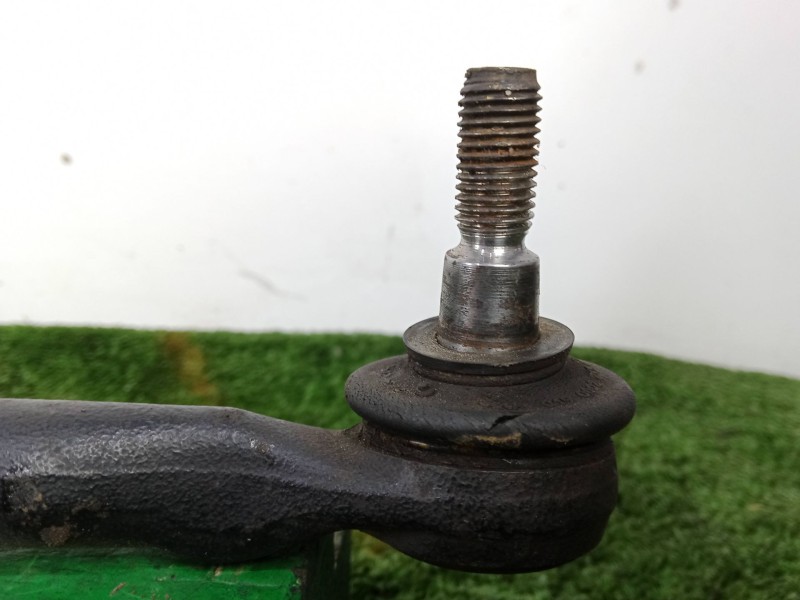 Recambio de cremallera direccion para fiat punto berlina (188) 1.3 jtd cat referencia OEM IAM 37502371 TRW 