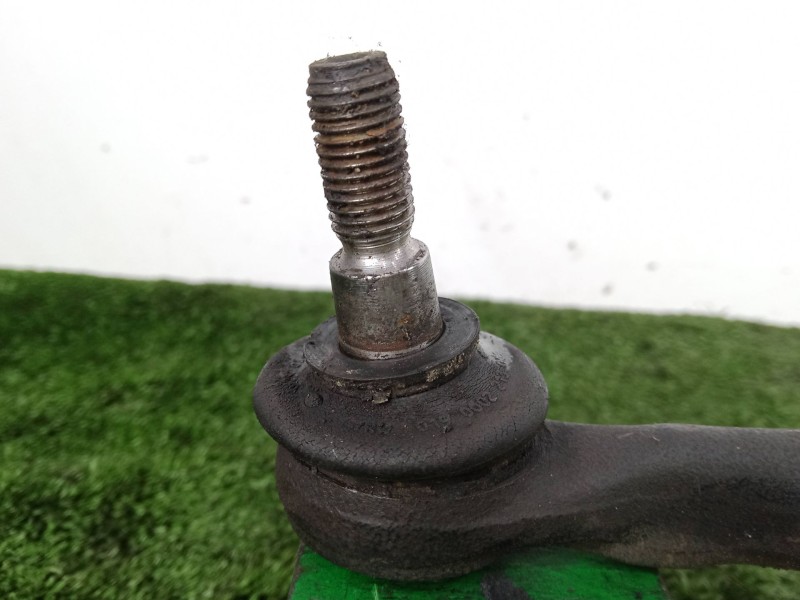 Recambio de cremallera direccion para fiat punto berlina (188) 1.3 jtd cat referencia OEM IAM 37502371 TRW 