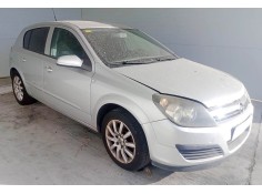 opel astra h (a04) del año 2006 2