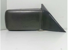 Recambio de retrovisor derecho para mitsubishi galant berlina (e30) referencia OEM IAM  3 PINES ELECTRICO 2