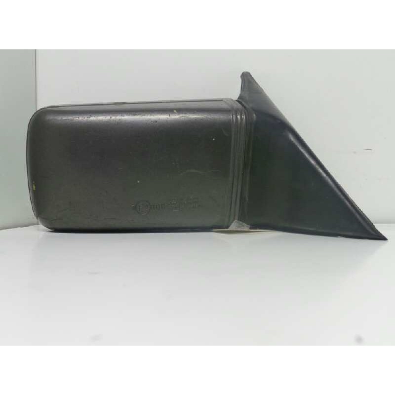Recambio de retrovisor derecho para mitsubishi galant berlina (e30) referencia OEM IAM  3 PINES ELECTRICO
