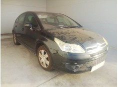 CITROËN C4 I (LC_)