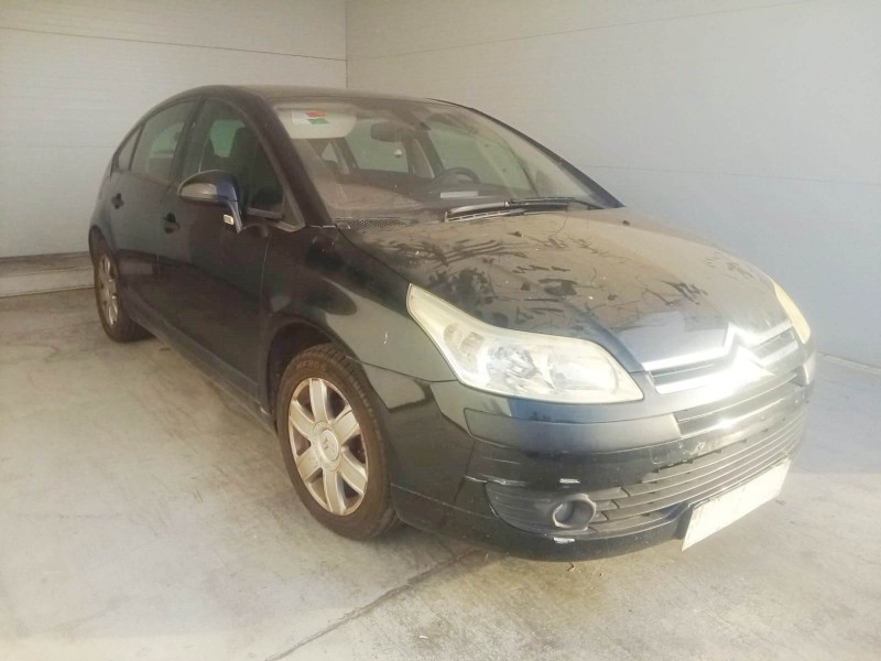 citroën c4 i (lc_) del año 2008