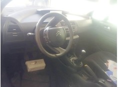 citroën c4 i (lc_) del año 2008 2