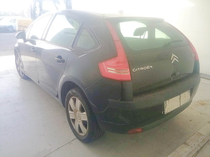citroën c4 i (lc_) del año 2008