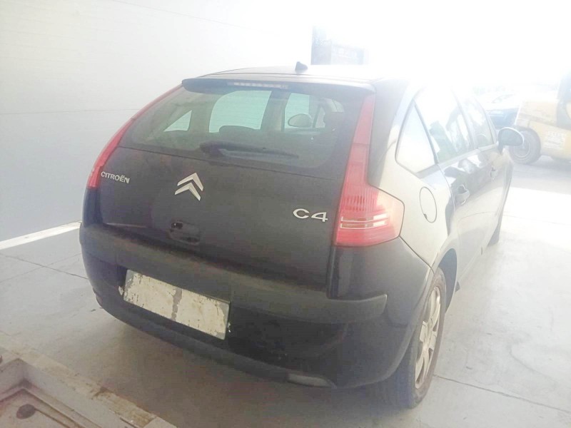 citroën c4 i (lc_) del año 2008