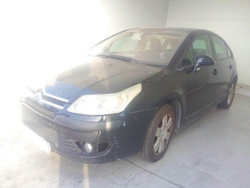 citroën c4 i (lc_) del año 2008