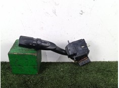 Recambio de mando luces para ssangyong rexton / rexton ii (gab_) 2.7 xdi 4x4 referencia OEM IAM LD4813AA  1.CONECTOR