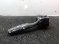 Recambio de mando luces para opel astra k (b16) 1.6 cdti (68) referencia OEM IAM 39149294 - 81550310489  