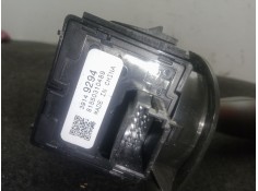 Recambio de mando luces para opel astra k (b16) 1.6 cdti (68) referencia OEM IAM 39149294 - 81550310489   2