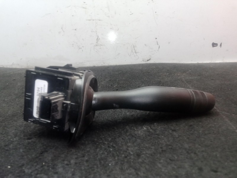 Recambio de mando luces para opel astra k (b16) 1.6 cdti (68) referencia OEM IAM 39149294 - 81550310489  