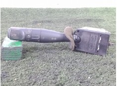 Recambio de cerradura puerta delantera izquierda para peugeot expert furgoneta (222) 1.9 d 70 referencia OEM IAM 96236415ZL - 34