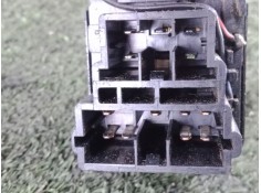 Recambio de cerradura puerta delantera izquierda para peugeot expert furgoneta (222) 1.9 d 70 referencia OEM IAM 96236415ZL - 34 2