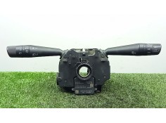 Recambio de mando luces para fiat doblo cargo (263_) 1.3 d multijet (263wxu1a) referencia OEM IAM 0735668566093120005415618 - 28