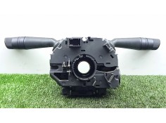 Recambio de mando luces para fiat doblo cargo (263_) 1.3 d multijet (263wxu1a) referencia OEM IAM 0735668566093120005415618 - 28 2