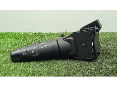 Recambio de mando luces para nissan terrano ii (r20) 2.7 tdi 4wd referencia OEM IAM 25540 - 8H702 - 6104  2.CONECTORES - 2.SERIE