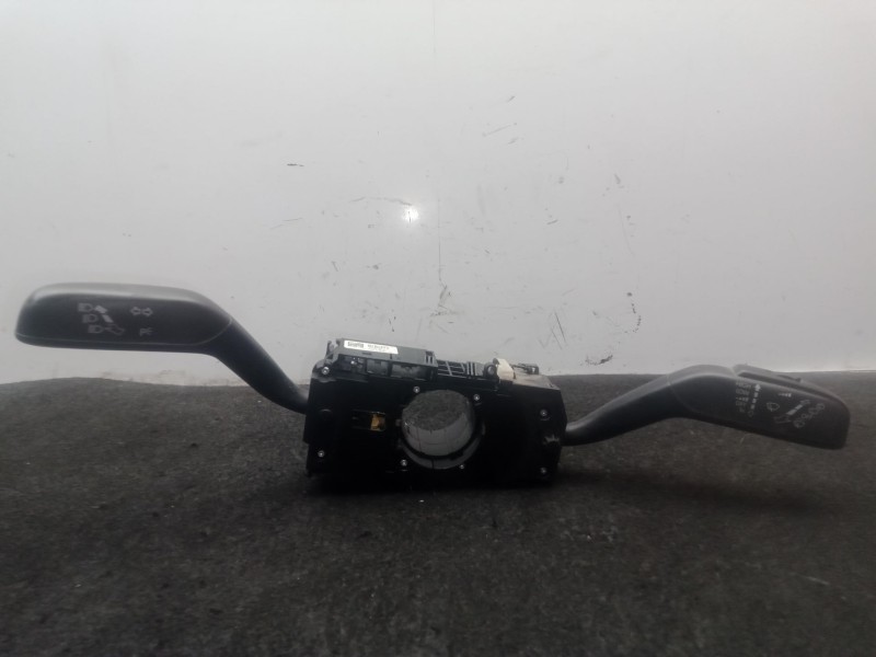 Recambio de mando luces para seat ibiza iv (6j5, 6p1) 1.2 tdi referencia OEM IAM 6R0953521D - 1002489305  