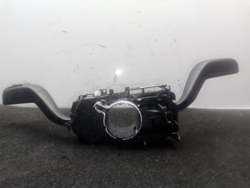 Recambio de mando luces para seat ibiza iv (6j5, 6p1) 1.2 tdi referencia OEM IAM 6R0953521D - 1002489305  