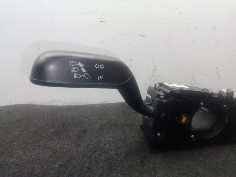 Recambio de mando luces para seat ibiza iv (6j5, 6p1) 1.2 tdi referencia OEM IAM 6R0953521D - 1002489305  