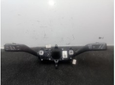 Recambio de mando luces para seat altea xl (5p5, 5p8) 1.6 tdi referencia OEM IAM 5K0953502M - 5K0953521BN  