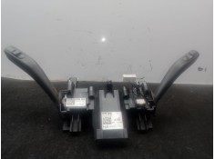 Recambio de mando luces para seat altea xl (5p5, 5p8) 1.6 tdi referencia OEM IAM 5K0953502M - 5K0953521BN   2