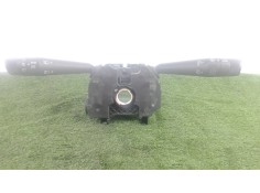 Recambio de mando luces para peugeot bipper tepee 1.3 hdi 75 referencia OEM IAM 07355317780931210043332610 - 28287496  1.CONECTO