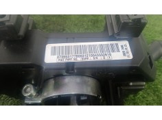 Recambio de mando luces para peugeot bipper tepee 1.3 hdi 75 referencia OEM IAM 07355317780931210043332610 - 28287496  1.CONECTO 2