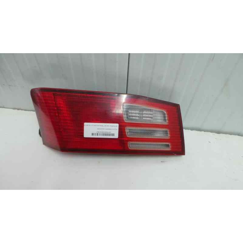 Recambio de piloto trasero izquierdo para mitsubishi galant berlina (ea0) 2.5 v6 24v cat referencia OEM IAM   INTERIOR
