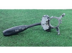 Recambio de mando luces para mercedes-benz clk (c209) clk 270 cdi (209.316) referencia OEM IAM 0005452310 VALEO MANDO.LIMPIA - 5