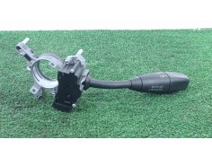 Recambio de mando luces para mercedes-benz clk (c209) clk 270 cdi (209.316) referencia OEM IAM 0005452310 VALEO MANDO.LIMPIA - 5 2