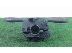 Recambio de mando luces para fiat doblo cargo (263_) 1.3 d multijet (263wxu1a) referencia OEM IAM 0265005557 - A152 - 51826041   2