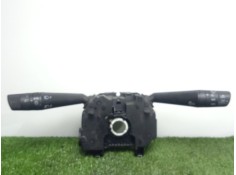 Recambio de mando luces para fiat doblo cargo (263_) 1.3 d multijet (263wxu1a) referencia OEM IAM 28575766 - 0735668566093121017