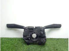 Recambio de mando luces para fiat doblo cargo (263_) 1.3 d multijet (263wxu1a) referencia OEM IAM 28575766 - 0735668566093121017 2