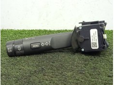 Recambio de mando luces para chevrolet cruze hatchback (j305) 2.0 cdi referencia OEM IAM 20941129 - 12700610842 MANDO.MENU 1.CON