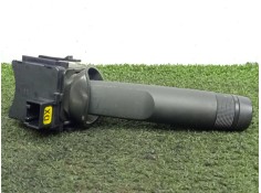 Recambio de mando luces para chevrolet cruze hatchback (j305) 2.0 cdi referencia OEM IAM 20941129 - 12700610842 MANDO.MENU 1.CON 2