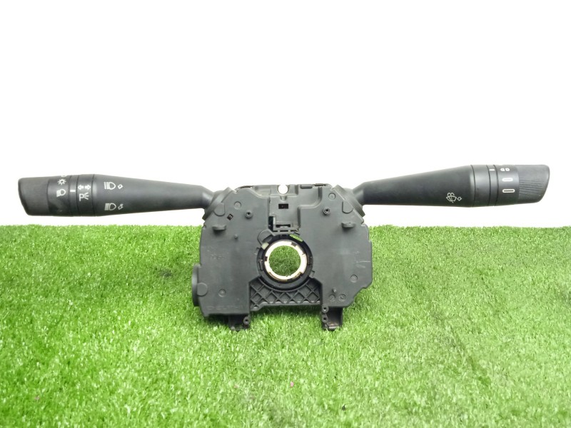 Recambio de mando luces para citroën nemo furgoneta/monovolumen (aa_) 1.3 hdi 75 referencia OEM IAM 28287510 - 07355317760931210