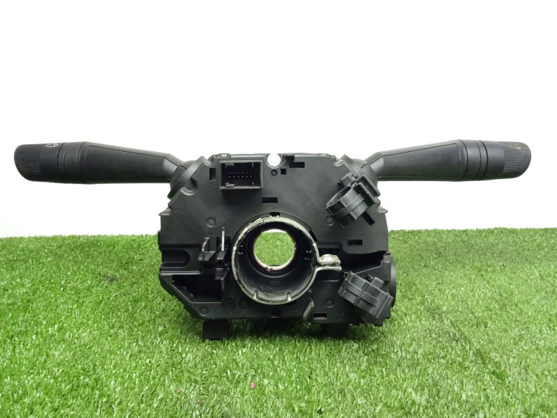 Recambio de mando luces para citroën nemo furgoneta/monovolumen (aa_) 1.3 hdi 75 referencia OEM IAM 28287510 - 07355317760931210