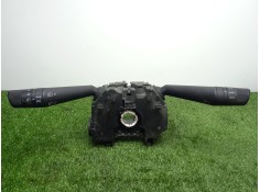 Recambio de mando luces para fiat fiorino furgoneta/monovolumen (225_) 1.3 d multijet (225bxd1a, 225bxb1a, 225bxb11) referencia 