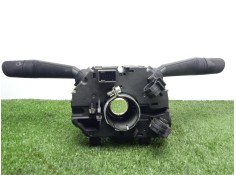 Recambio de mando luces para fiat fiorino furgoneta/monovolumen (225_) 1.3 d multijet (225bxd1a, 225bxb1a, 225bxb11) referencia  2