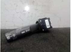 Recambio de mando luces para opel corsa e (x15) 1.4 (08, 68) referencia OEM IAM 20941129 - 71600510180  