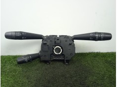 Recambio de mando luces para alfa romeo mito (955_) 1.4 (955.axb1b, 955.axu1a) referencia OEM IAM 10561059320931210059129816 - 2