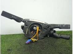 Recambio de mando luces para opel vectra c (z02) 2.2 dti 16v (f69) referencia OEM IAM 45369010 - 0303061156 - 13132473 CON.LLAVE
