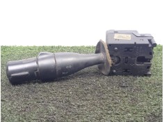 Recambio de mando luces para volvo fl xxx 7.2 diesel referencia OEM IAM 34582101  