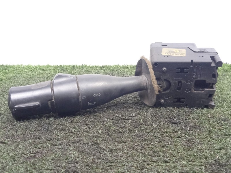 Recambio de mando luces para volvo fl xxx 7.2 diesel referencia OEM IAM 34582101  