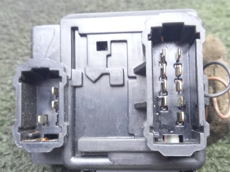 Recambio de mando luces para volvo fl xxx 7.2 diesel referencia OEM IAM 34582101  