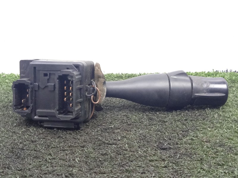 Recambio de mando luces para volvo fl xxx 7.2 diesel referencia OEM IAM 34582101  