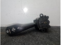 Recambio de mando luces para bmw x3 (e83) 2.0 i referencia OEM IAM 8363668M - 0110401025  LK