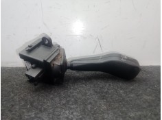 Recambio de mando luces para bmw x3 (e83) 2.0 i referencia OEM IAM 8363668M - 0110401025  LK 2